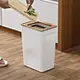 under sink organizer