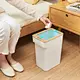 under sink organizer