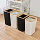 under sink organizer