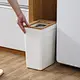 under sink organizers and storage